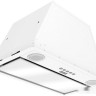 Вытяжка Franke Vera WH 52 305.0712.241