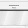 Вытяжка Franke Vera WH 52 305.0712.241