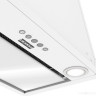 Вытяжка Franke Vera WH 52 305.0712.241