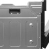 Духовой шкаф Hyundai HEO 64512 BG