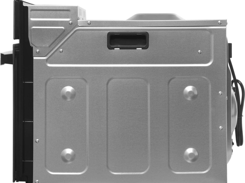 Духовой шкаф Hyundai HEO 64512 BG