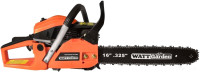 Бензопила Watt WT-2316