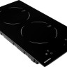 Варочная панель NORDFROST i-M 3020 B