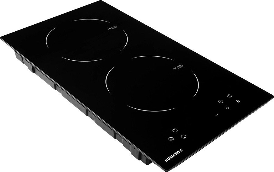 Варочная панель NORDFROST i-M 3020 B