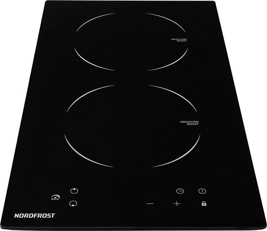 Варочная панель NORDFROST i-M 3020 B