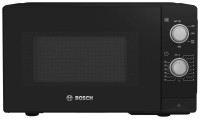 Микроволновая печь Bosch FFL020MB2