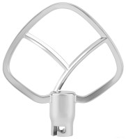 Кухонный комбайн StarWind SPM7168