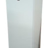 Холодильник Snowcap L NF 388 W