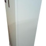 Холодильник Snowcap L NF 388 W