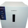 Холодильник Snowcap L NF 388 W
