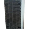 Холодильник Snowcap L NF 388 W