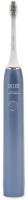Электрическая зубная щетка Picooc T1 (синий)