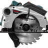 Дисковая пила Hammer CRP1500D Flex