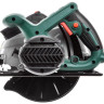 Дисковая пила Hammer CRP1500D Flex