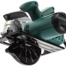 Дисковая пила Hammer CRP1500D Flex