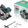 Дисковая пила Hammer CRP1500D Flex