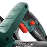 Дисковая пила Hammer CRP1500D Flex