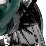 Дисковая пила Hammer CRP1500D Flex