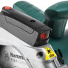 Дисковая пила Hammer CRP1500D Flex