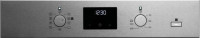 Духовой шкаф Electrolux EOD3H50TX