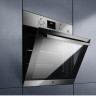 Духовой шкаф Electrolux EOD3H50TX