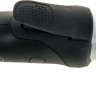 Плойка Braun EC2 Satin Hair Colour