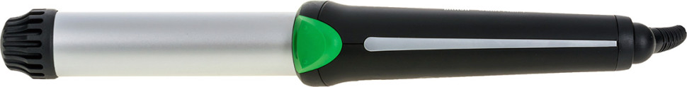 Плойка Braun EC2 Satin Hair Colour