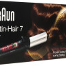 Плойка Braun EC2 Satin Hair Colour