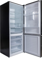 Холодильник Willmark RFN-652DIGB