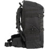 Рюкзак Tramp Patrol TRP-049blk (черный)