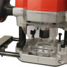 Фрезер Makita MT M3600