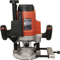 Фрезер Makita MT M3600