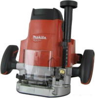 Фрезер Makita MT M3600