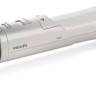 Фен Philips BHA710/00
