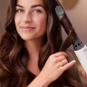 Фен Philips BHA710/00