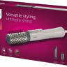 Фен Philips BHA710/00
