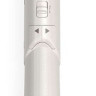 Фен Philips BHA710/00