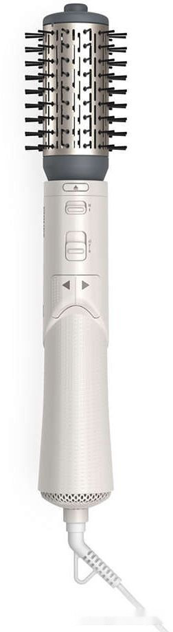 Фен Philips BHA710/00