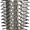 Фен Philips BHA710/00