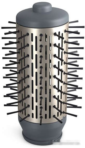 Фен Philips BHA710/00