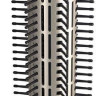 Фен Philips BHA710/00