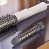 Фен Philips BHA710/00