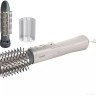 Фен Philips BHA710/00