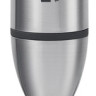 Блендер Polaris PHB 1591L Silent