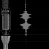 Блендер Polaris PHB 1591L Silent