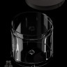 Блендер Polaris PHB 1591L Silent