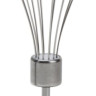 Блендер Polaris PHB 1591L Silent