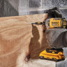 Винтоверт DeWALT DCF887D2-QW (c 2-мя АКБ, кейс)