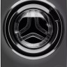 Стиральная машина HAIER HW70-BP12959DE