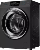 Стиральная машина HAIER HW70-BP12959DE